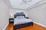 303 Park Ln - Photo 14