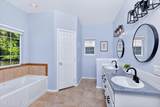 303 Park Ln - Photo 15