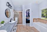 303 Park Ln - Photo 16
