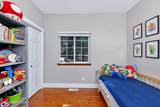 303 Park Ln - Photo 18