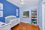 303 Park Ln - Photo 20