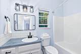 303 Park Ln - Photo 21