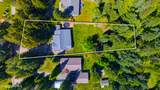 303 Park Ln - Photo 22