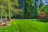 303 Park Ln - Photo 23