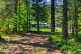 303 Park Ln - Photo 24