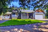 303 Park Ln - Photo 26