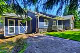 303 Park Ln - Photo 27