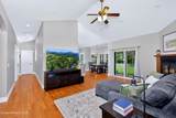 303 Park Ln - Photo 4
