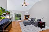 303 Park Ln - Photo 7