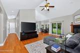 303 Park Ln - Photo 8