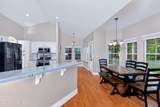 303 Park Ln - Photo 9