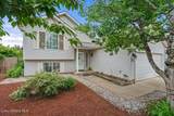 5890 Dunmoore St - Photo 1