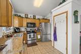 5890 Dunmoore St - Photo 10