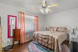 5890 Dunmoore St - Photo 11