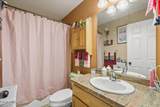5890 Dunmoore St - Photo 12