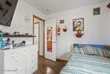5890 Dunmoore St - Photo 13