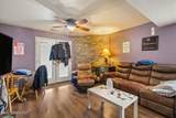 5890 Dunmoore St - Photo 14