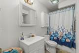 5890 Dunmoore St - Photo 15