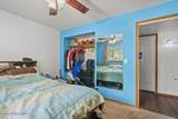 5890 Dunmoore St - Photo 16