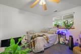 5890 Dunmoore St - Photo 17
