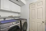 5890 Dunmoore St - Photo 18