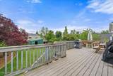 5890 Dunmoore St - Photo 19