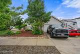 5890 Dunmoore St - Photo 2