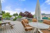 5890 Dunmoore St - Photo 20