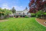 5890 Dunmoore St - Photo 21