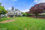 5890 Dunmoore St - Photo 22