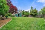 5890 Dunmoore St - Photo 23