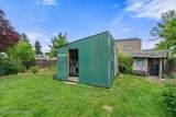 5890 Dunmoore St - Photo 24