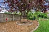 5890 Dunmoore St - Photo 25