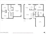 5890 Dunmoore St - Photo 26