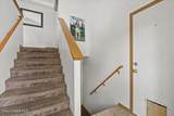 5890 Dunmoore St - Photo 4