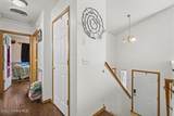 5890 Dunmoore St - Photo 5