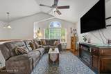 5890 Dunmoore St - Photo 6
