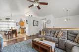 5890 Dunmoore St - Photo 7