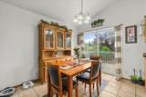 5890 Dunmoore St - Photo 8
