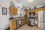 5890 Dunmoore St - Photo 9