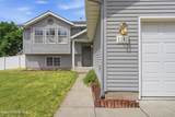 1141 Bainbridge St - Photo 1