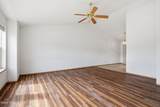 1141 Bainbridge St - Photo 10