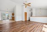 1141 Bainbridge St - Photo 11
