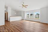 1141 Bainbridge St - Photo 12