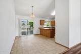 1141 Bainbridge St - Photo 13