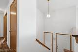 1141 Bainbridge St - Photo 14