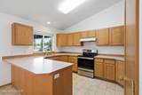 1141 Bainbridge St - Photo 15