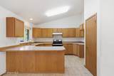1141 Bainbridge St - Photo 16