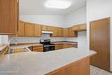1141 Bainbridge St - Photo 17