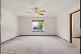 1141 Bainbridge St - Photo 18